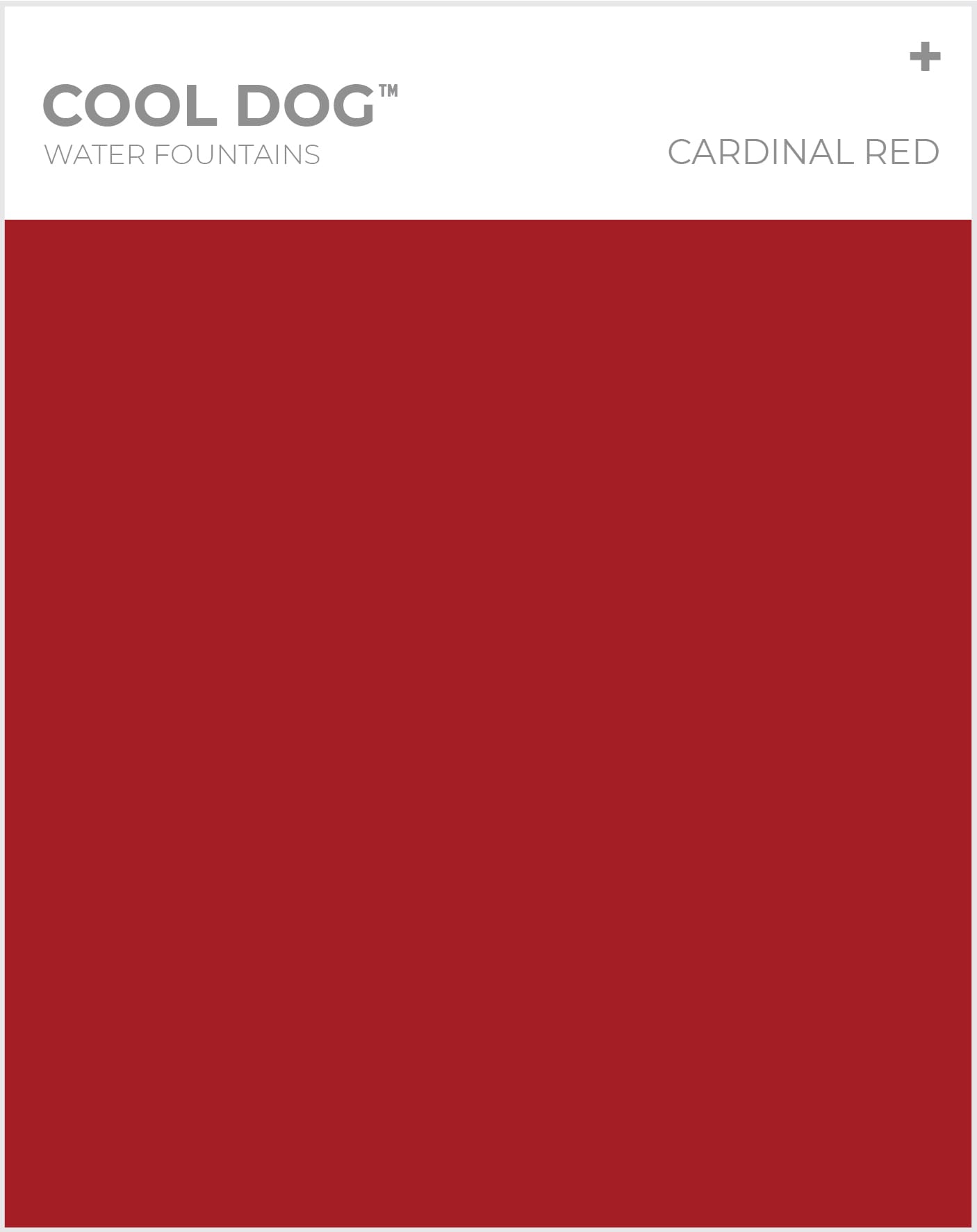 cool-dog-water-fountains-cardinal-red